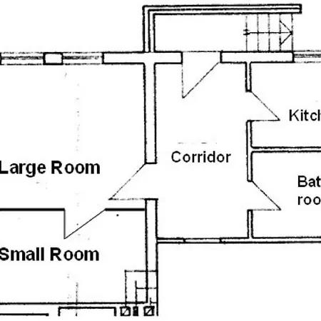 Appartement Nuernberg Business Heroldsberg